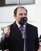 Евгений Козлов