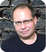 Владимир соловейчик